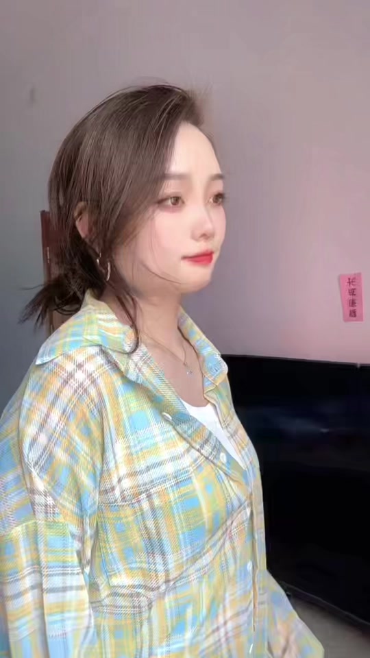 抖音粉丝 社交媒体数字营销服务